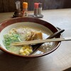 わらじ