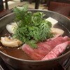 ちんや - 
