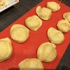 居酒屋 秀吉 肥後橋店