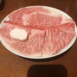 300114634 - 
