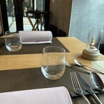 Jose Luis Karuizawa - 