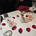 ＴＳＵＫＩＭＩＳＯ - 