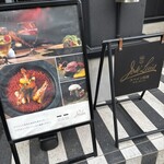 Jose Luis Karuizawa - 