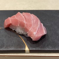 築地 孫右衛門 ミント神戸店 - 