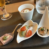 Jose Luis Karuizawa - 