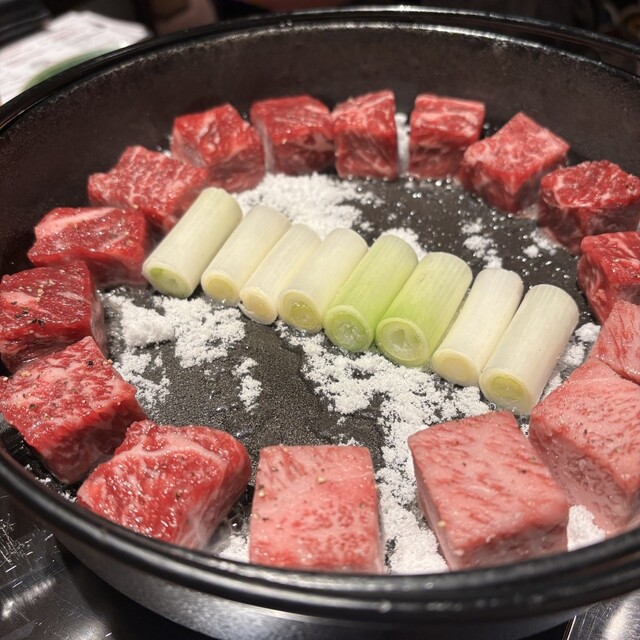 Wagyuu Sukiyaki Kyoto Chikarayama Kyoto Ekimae Ten - Kyoto