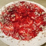 フレンチ酒場GOLD 大阪梅田店 - 