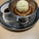 カフェドベトナム 澤上商店 - 