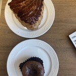 エーグルドゥース - 