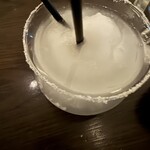 XEX TOKYO / The BAR&Cafe - 