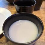 Korean Shokuyatai Saranghae - 