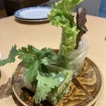 カフェドベトナム 澤上商店 - 