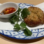 カフェドベトナム 澤上商店 - 