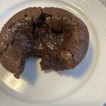 エーグルドゥース - 