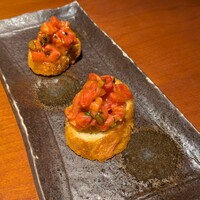 蕃 YORONIKU - 