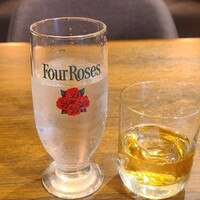 正宗広東私房菜サワダ 梅田エスト店 - 楊貴妃が好んだといわれる桂花陳酒(//∇//)♡