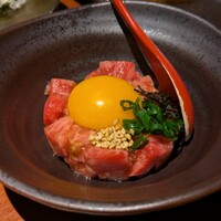 蕃 YORONIKU - 