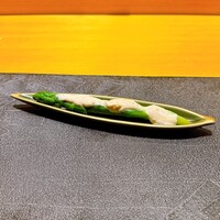 鮨 不二楼 - 