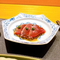 鮨 不二楼 - 