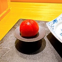 鮨 不二楼 - 
