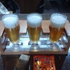 サッポロビール博物館