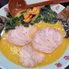 壱発ラーメン 相模原店