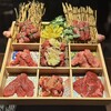 焼肉食べ放題 焼肉ジャック 名古屋駅前店