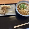 讃岐めん うどんや