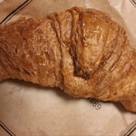 PAUL - 料理写真: