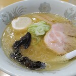 満福食堂 囲和味茶屋 - 