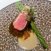 レストランエール - 