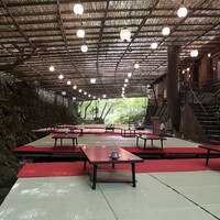 貴船べにや - 