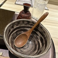 焼肉割烹 YP流 西心斎橋店 - 