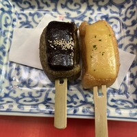 貴船べにや - 