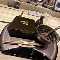焼肉割烹 YP流 西心斎橋店 - 