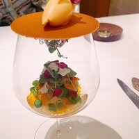 レストランエール - 