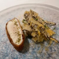 レストランエール - 