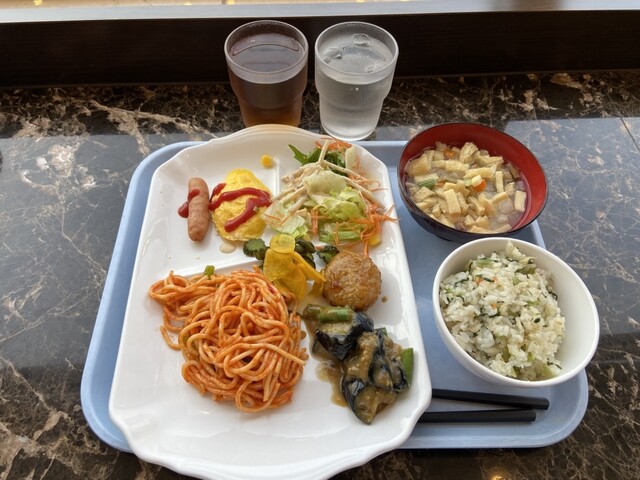 東横INN 新青森駅東口（東横イン） - 新青森（ホテル）の写真