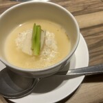 ふらの和牛よしうし - 