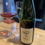 料理店オクノ - 