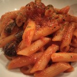 銀座イタリアン ORIGO - 