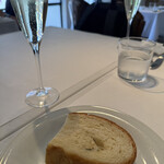 トラットリア フィレンツェ・サンタマリア - 