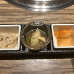 ふらの和牛よしうし - 