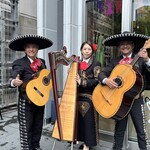 Guzman y Gomez 赤坂 - 