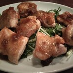 銀座イタリアン ORIGO - 