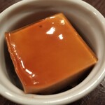 銀座イタリアン ORIGO - 