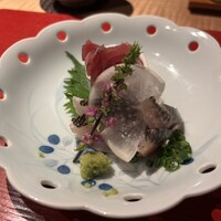 会席応為 - 