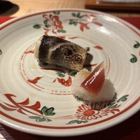 会席応為 - 