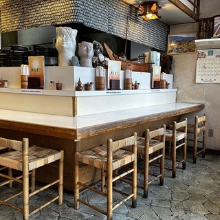 讃岐うどん 木乃屋_2