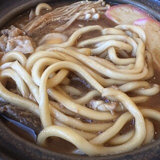 讃岐うどん 木乃屋_1